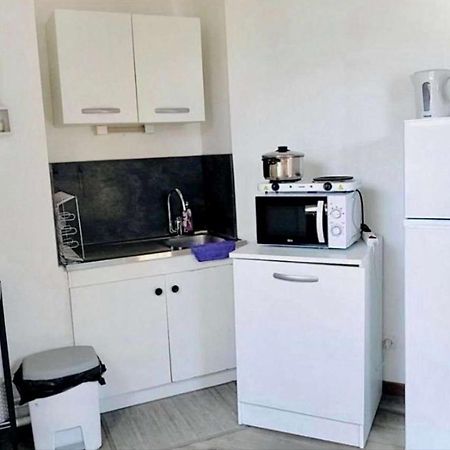 Superbe Appartement Cocooning Proche Des Thermes Vittel Buitenkant foto