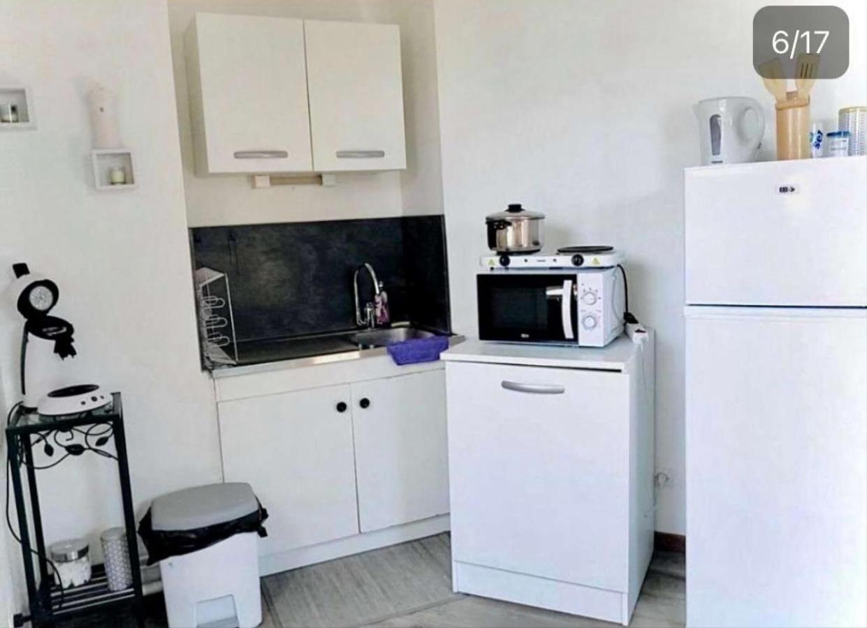 Superbe Appartement Cocooning Proche Des Thermes Vittel Buitenkant foto